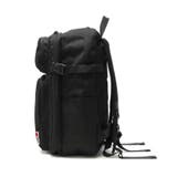 ベンデイビス リュック BEN | ギャレリア Bag&Luggage | 詳細画像9