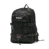 BLACKxWHITE | ノベルティ付 ベンデイビス リュック | ギャレリア Bag&Luggage