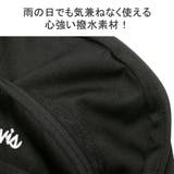 ノベルティ付 ベンデイビス リュック | ギャレリア Bag&Luggage | 詳細画像11