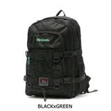 ノベルティ付 ベンデイビス リュック | ギャレリア Bag&Luggage | 詳細画像14