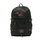 ノベルティ付 ベンデイビス リュック | ギャレリア Bag&Luggage | 詳細画像16