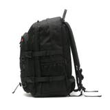 ノベルティ付 ベンデイビス リュック | ギャレリア Bag&Luggage | 詳細画像17