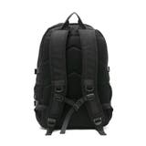 ノベルティ付 ベンデイビス リュック | ギャレリア Bag&Luggage | 詳細画像18