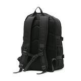 ノベルティ付 ベンデイビス リュック | ギャレリア Bag&Luggage | 詳細画像19