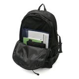 ノベルティ付 ベンデイビス リュック | ギャレリア Bag&Luggage | 詳細画像20