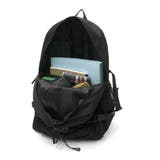 ノベルティ付 ベンデイビス リュック | ギャレリア Bag&Luggage | 詳細画像21
