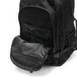 ノベルティ付 ベンデイビス リュック | ギャレリア Bag&Luggage | 詳細画像23