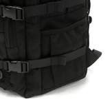 ノベルティ付 ベンデイビス リュック | ギャレリア Bag&Luggage | 詳細画像25