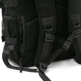 ノベルティ付 ベンデイビス リュック | ギャレリア Bag&Luggage | 詳細画像26