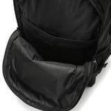ノベルティ付 ベンデイビス リュック | ギャレリア Bag&Luggage | 詳細画像27