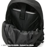 ノベルティ付 ベンデイビス リュック | ギャレリア Bag&Luggage | 詳細画像28