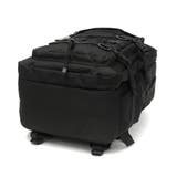 ノベルティ付 ベンデイビス リュック | ギャレリア Bag&Luggage | 詳細画像29