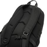 ノベルティ付 ベンデイビス リュック | ギャレリア Bag&Luggage | 詳細画像30