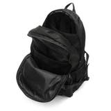 ノベルティ付 ベンデイビス リュック | ギャレリア Bag&Luggage | 詳細画像31
