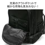 ノベルティ付 ベンデイビス リュック | ギャレリア Bag&Luggage | 詳細画像10