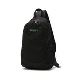 BLACKxGREEN | ベンデイビス ボディバッグ BENDAVIS | ギャレリア Bag&Luggage