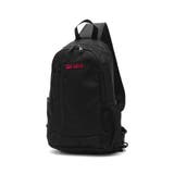 BLACKxRED | ベンデイビス ボディバッグ BENDAVIS | ギャレリア Bag&Luggage