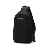 BLACKxWHITE | ベンデイビス ボディバッグ BENDAVIS | ギャレリア Bag&Luggage