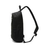 ベンデイビス ボディバッグ BENDAVIS | ギャレリア Bag&Luggage | 詳細画像8