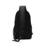 ベンデイビス ボディバッグ BENDAVIS | ギャレリア Bag&Luggage | 詳細画像9