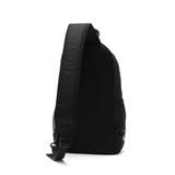 ベンデイビス ボディバッグ BENDAVIS | ギャレリア Bag&Luggage | 詳細画像10