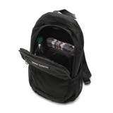 ベンデイビス ボディバッグ BENDAVIS | ギャレリア Bag&Luggage | 詳細画像11