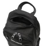 ベンデイビス ボディバッグ BENDAVIS | ギャレリア Bag&Luggage | 詳細画像12
