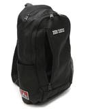 ベンデイビス ボディバッグ BENDAVIS | ギャレリア Bag&Luggage | 詳細画像13