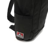 ベンデイビス ボディバッグ BENDAVIS | ギャレリア Bag&Luggage | 詳細画像15