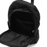 ベンデイビス ボディバッグ BENDAVIS | ギャレリア Bag&Luggage | 詳細画像16