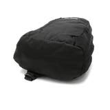 ベンデイビス ボディバッグ BENDAVIS | ギャレリア Bag&Luggage | 詳細画像17