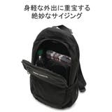 ベンデイビス ボディバッグ BENDAVIS | ギャレリア Bag&Luggage | 詳細画像3