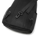ベンデイビス ボディバッグ BENDAVIS | ギャレリア Bag&Luggage | 詳細画像20