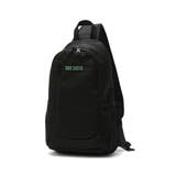 ベンデイビス ボディバッグ BENDAVIS | ギャレリア Bag&Luggage | 詳細画像6