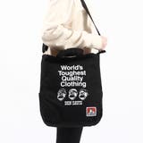 BLACK | ベンデイビス トートバッグ BENDAVIS | ギャレリア Bag&Luggage