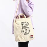 NATURAL | ベンデイビス トートバッグ BENDAVIS | ギャレリア Bag&Luggage