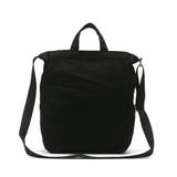 ベンデイビス トートバッグ BENDAVIS | ギャレリア Bag&Luggage | 詳細画像11