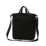 ベンデイビス トートバッグ BENDAVIS | ギャレリア Bag&Luggage | 詳細画像12