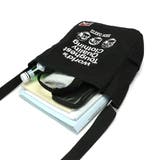 ベンデイビス トートバッグ BENDAVIS | ギャレリア Bag&Luggage | 詳細画像13