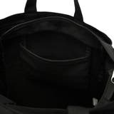 ベンデイビス トートバッグ BENDAVIS | ギャレリア Bag&Luggage | 詳細画像16