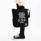 ベンデイビス トートバッグ BENDAVIS | ギャレリア Bag&Luggage | 詳細画像3