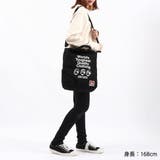 ベンデイビス トートバッグ BENDAVIS | ギャレリア Bag&Luggage | 詳細画像4