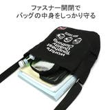 ベンデイビス トートバッグ BENDAVIS | ギャレリア Bag&Luggage | 詳細画像6