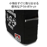 ベンデイビス トートバッグ BENDAVIS | ギャレリア Bag&Luggage | 詳細画像7