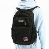 BLACKxWHITE | ベンデイビス リュック BENDAVIS | ギャレリア Bag&Luggage