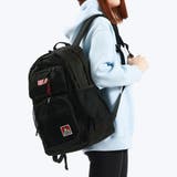 ベンデイビス リュック BENDAVIS | ギャレリア Bag&Luggage | 詳細画像2