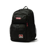 ベンデイビス リュック BENDAVIS | ギャレリア Bag&Luggage | 詳細画像10