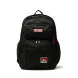 ベンデイビス リュック BENDAVIS | ギャレリア Bag&Luggage | 詳細画像11