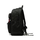 ベンデイビス リュック BENDAVIS | ギャレリア Bag&Luggage | 詳細画像12