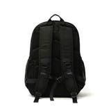 ベンデイビス リュック BENDAVIS | ギャレリア Bag&Luggage | 詳細画像13